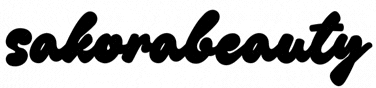 sakorabeauty